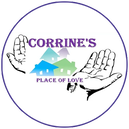 Corrines Place of Love